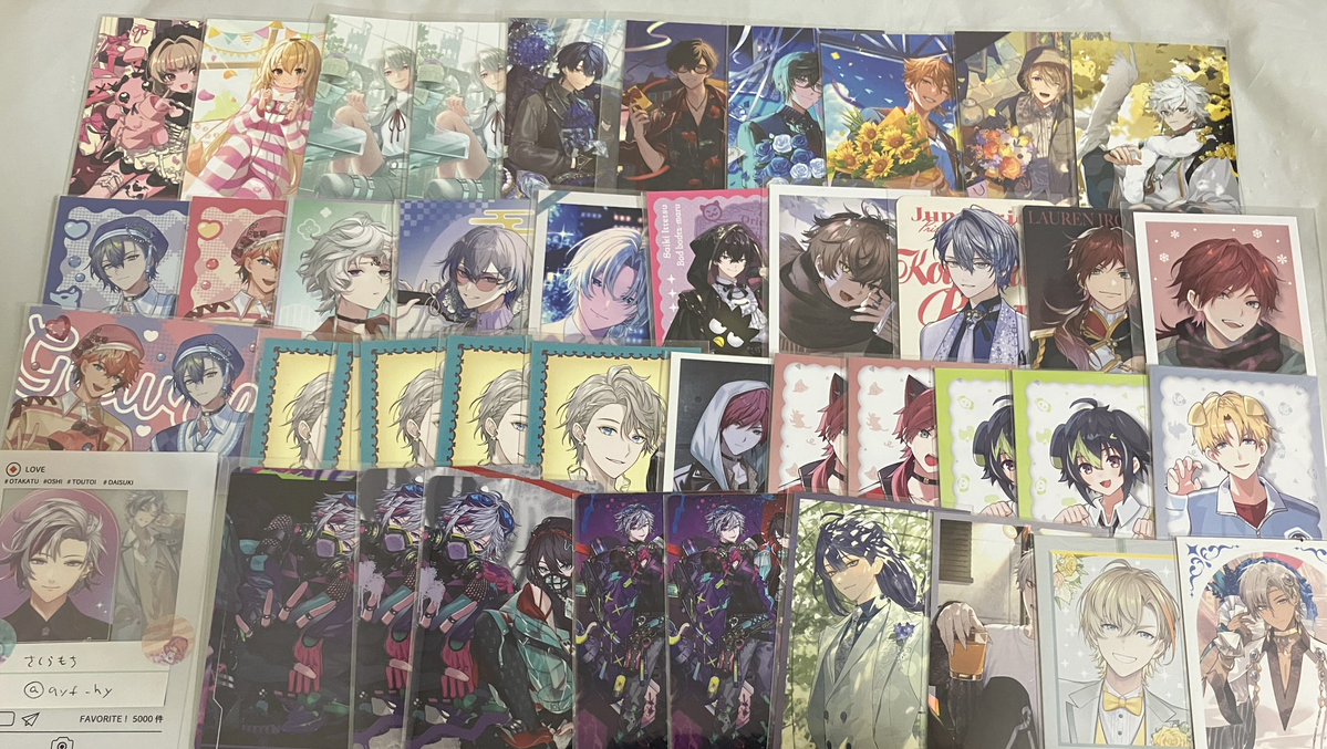 さくらもち tweet media