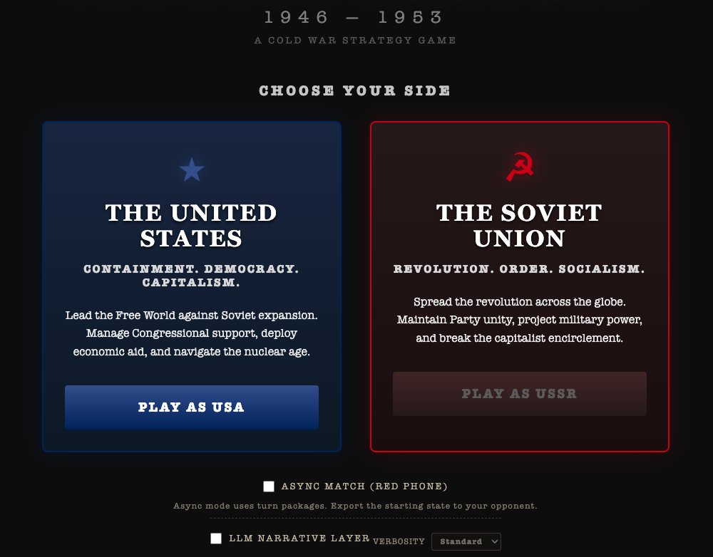 John Fite tweet media