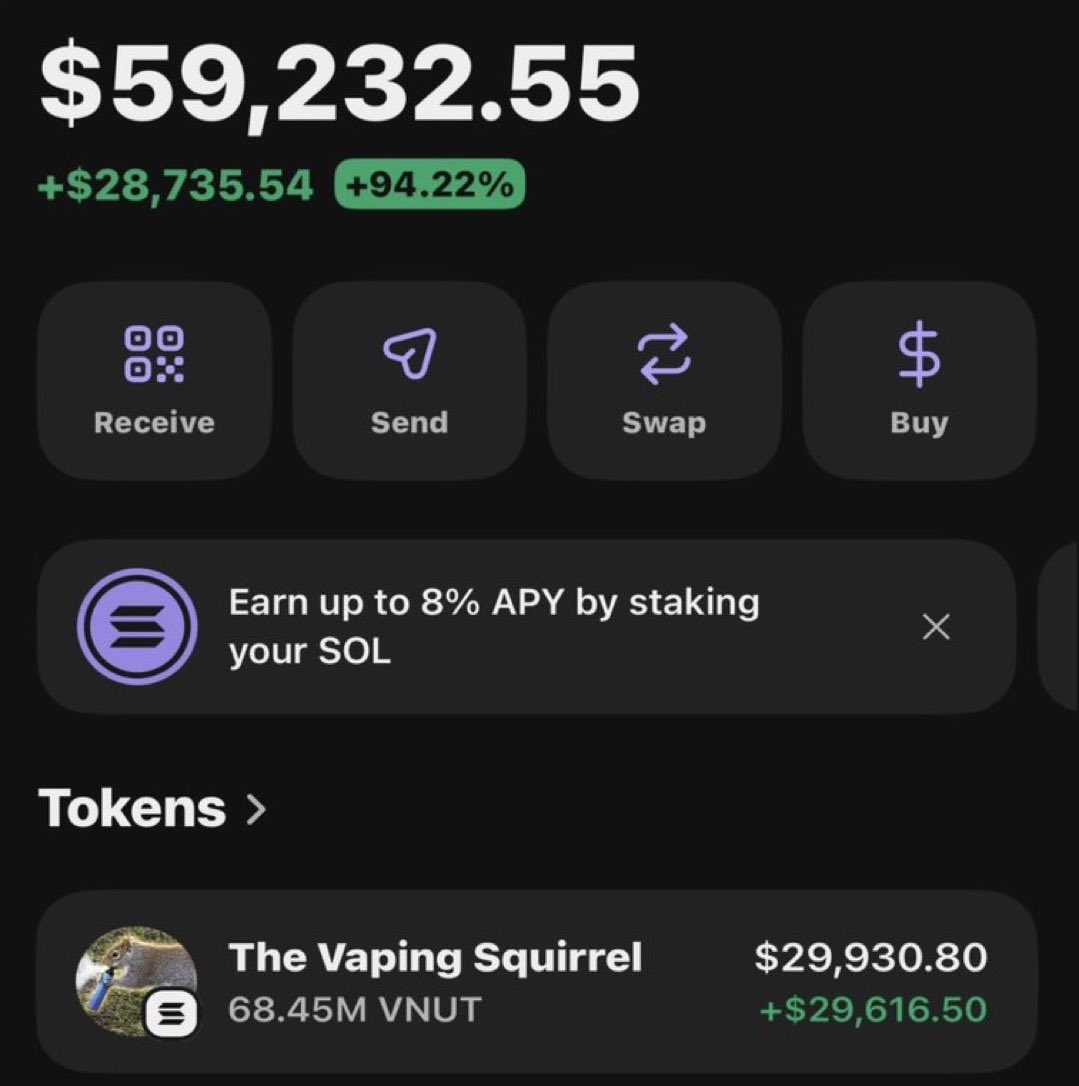 Hailey Welch tweet media