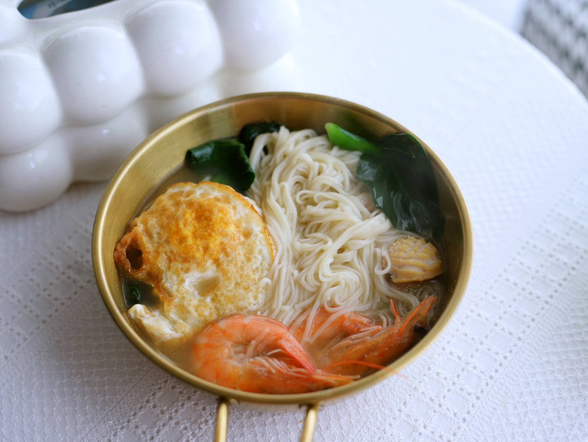 Alan Mok tweet media