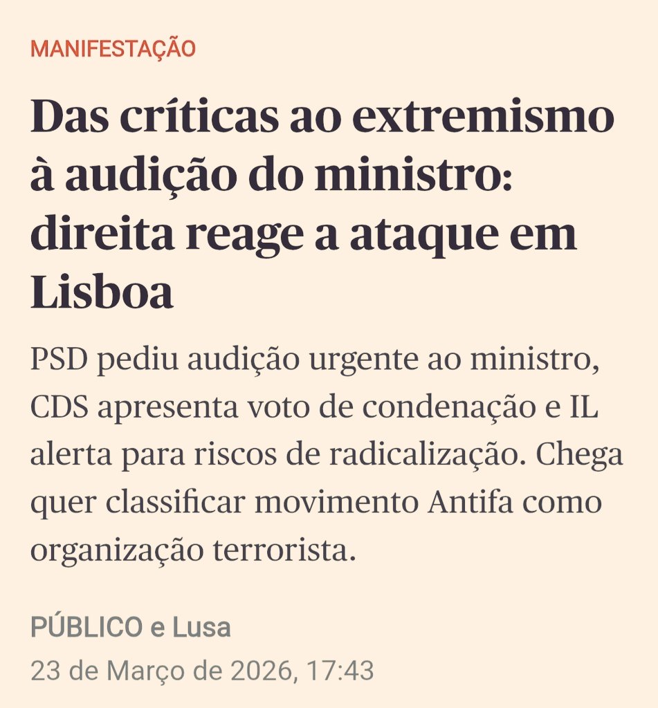 WalterDomingos tweet media