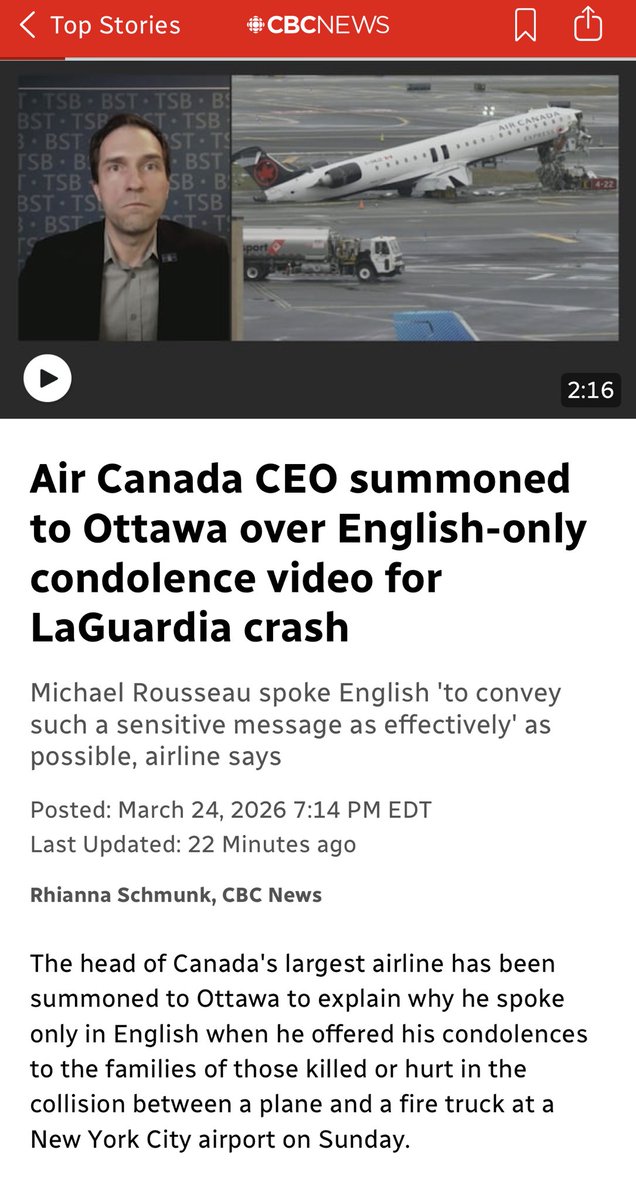 Kaveh Shahrooz کاوه شهروز tweet media