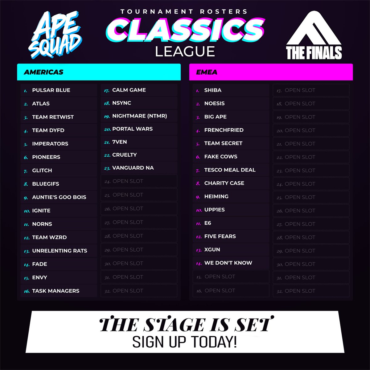 ApeSquadOrg tweet media