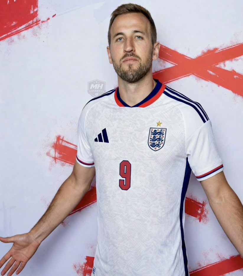 MH Concepts tweet media