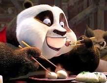 Cell perfecto (criptoresumenes) tweet media