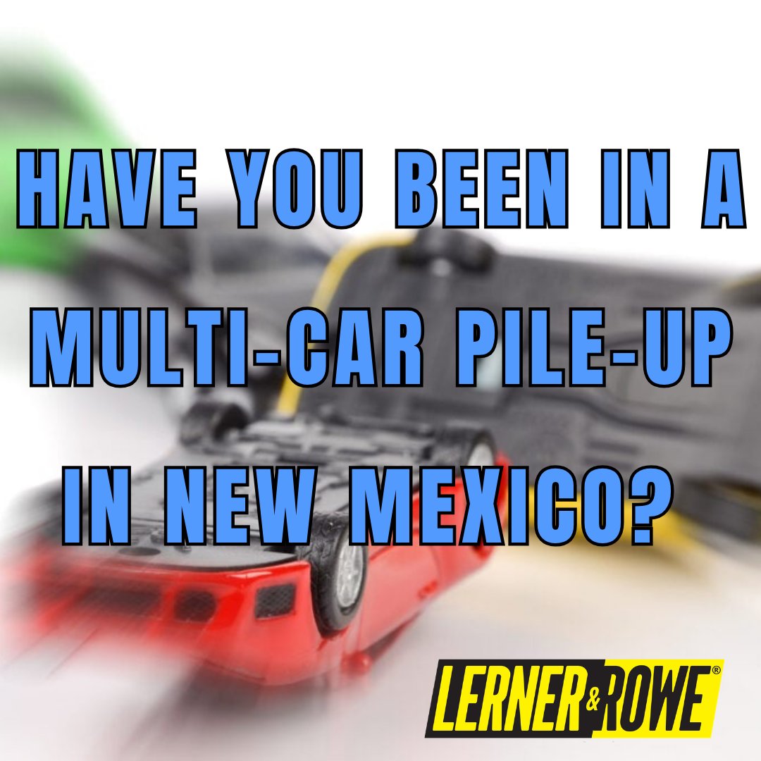 Lerner and Rowe tweet media