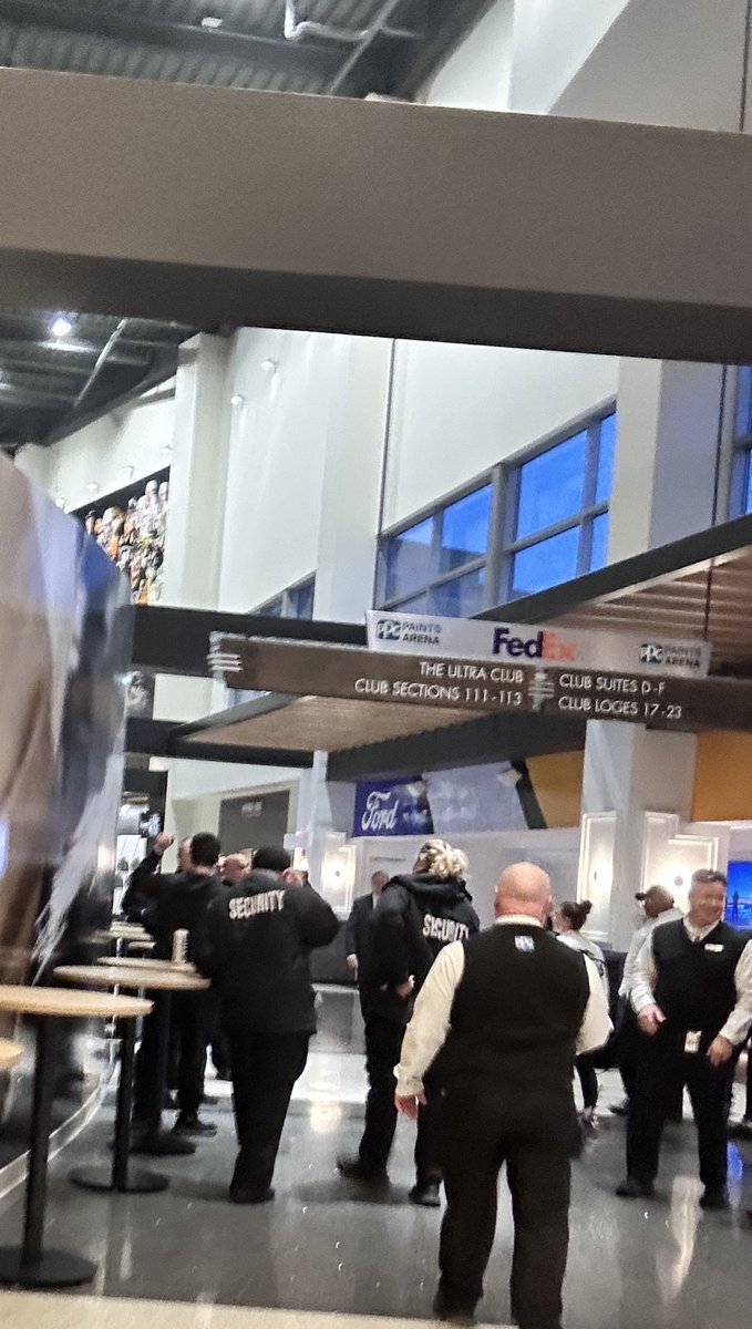 AOL Keyword: JS 🥌 tweet media