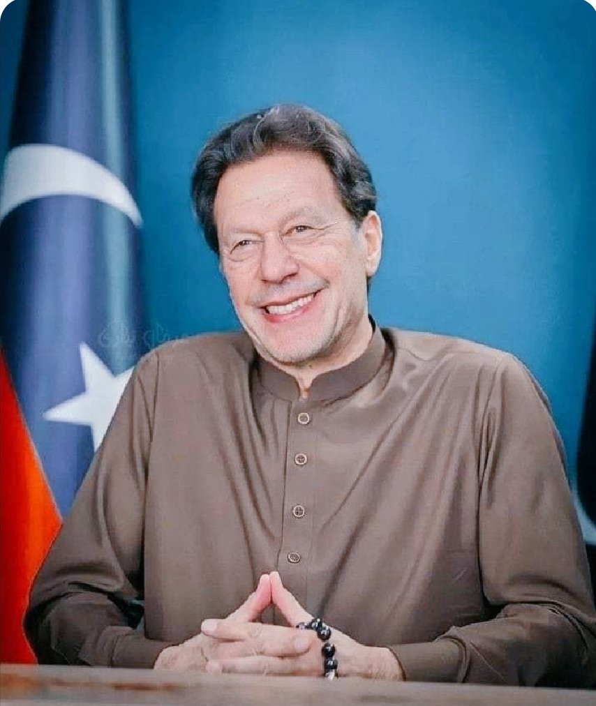 All that we had to say, had we been free, with a strong representative civilian government, a robust parliament, led by a patriotic, strong, courageous and HONEST leader like <a href="/ImranKhanPTI/">Imran Khan</a> , with strong national institutions, a strong economy, a nationalist  military,  under an