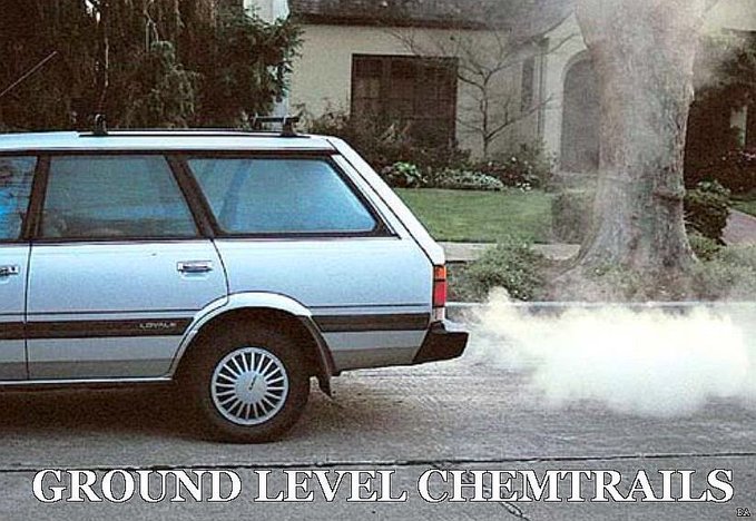 Penguin Team Six 🐧T6 tweet media