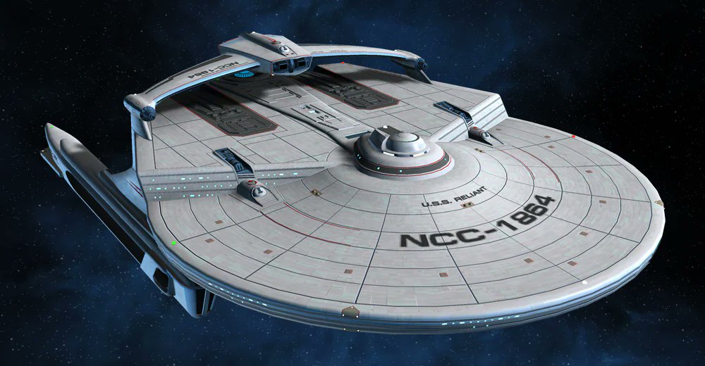 Likes-To-Fight-Guy tweet media