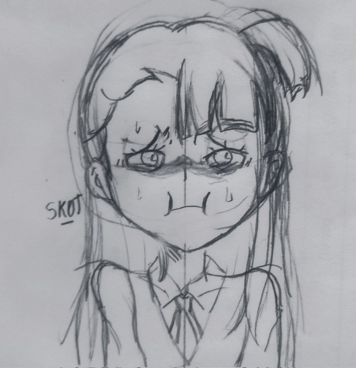 SKOT ART 🇦🇷✍️ tweet media