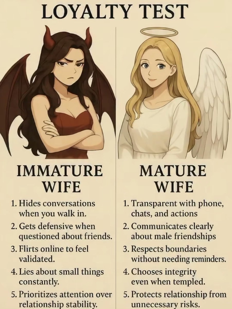 W.bryanortego tweet media