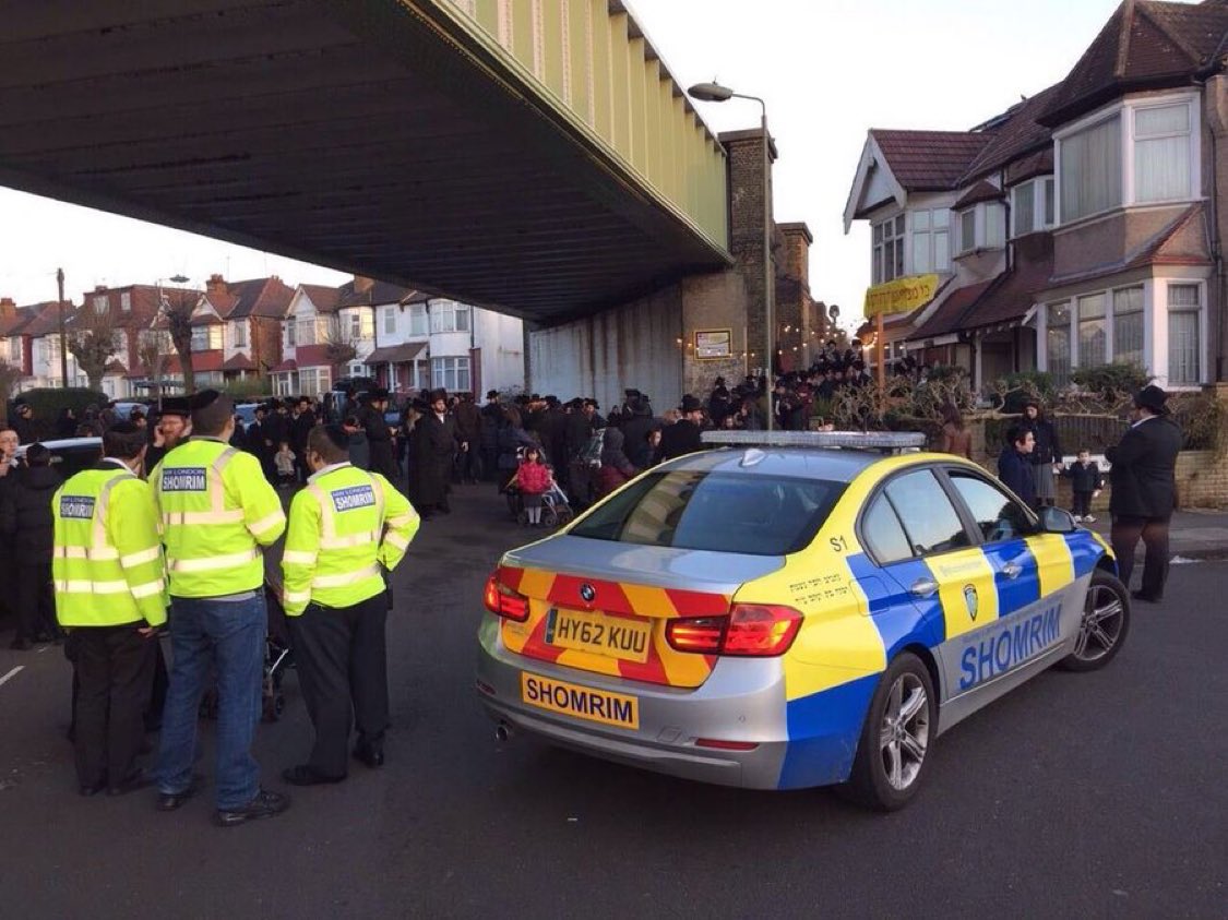 Alex Barnicoat tweet media