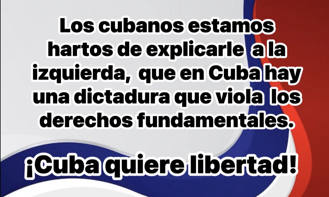 Mayra Dominguez tweet media