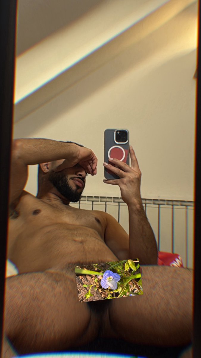 Luan Smith tweet media