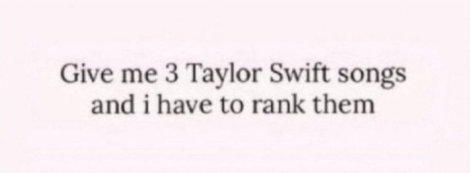 Tatum || Taylor's Wife 🩷💍 tweet media