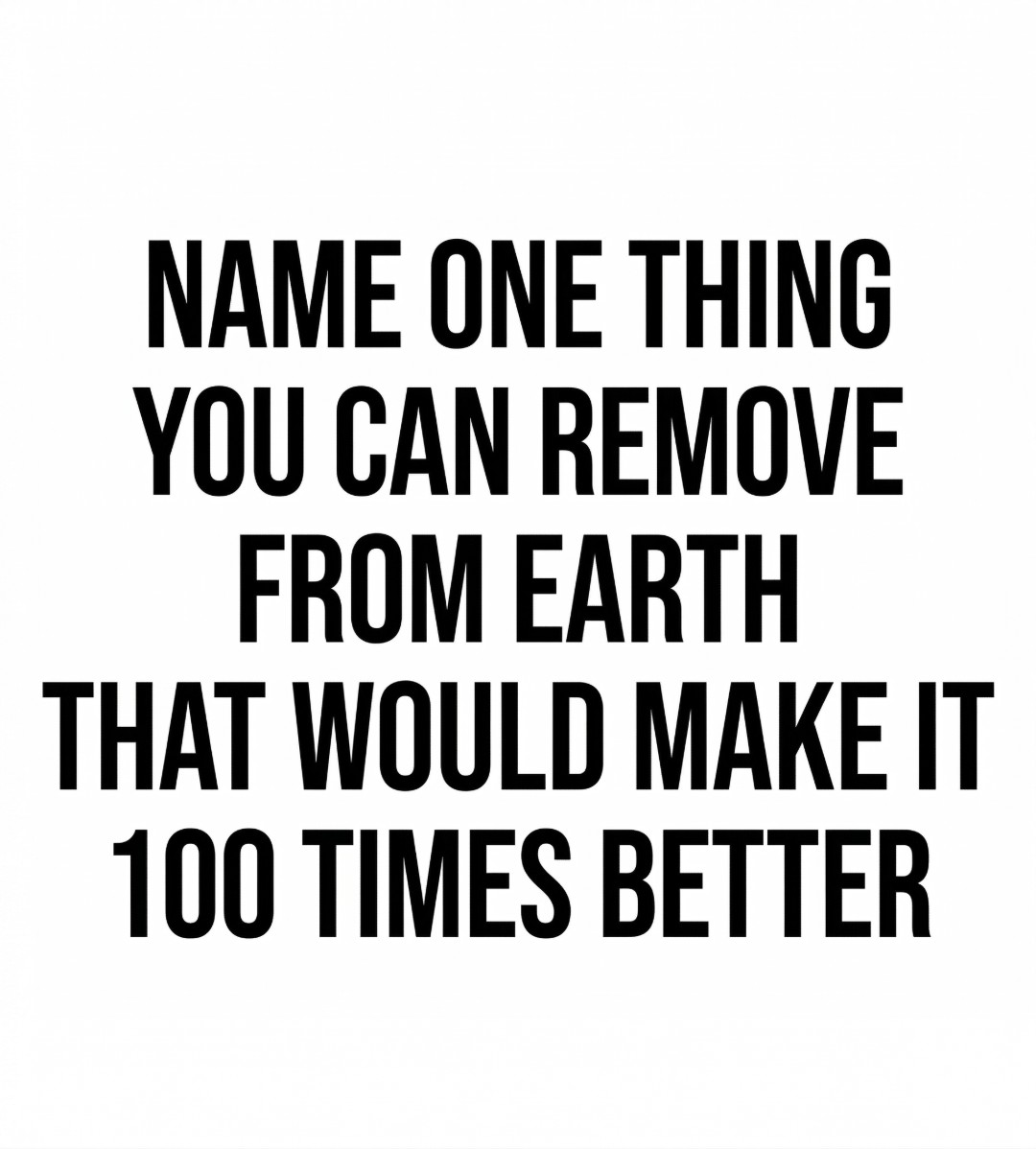 𝐌𝐚𝐭𝐭 𝐏𝐢𝐧𝐧𝐞𝐫 tweet media