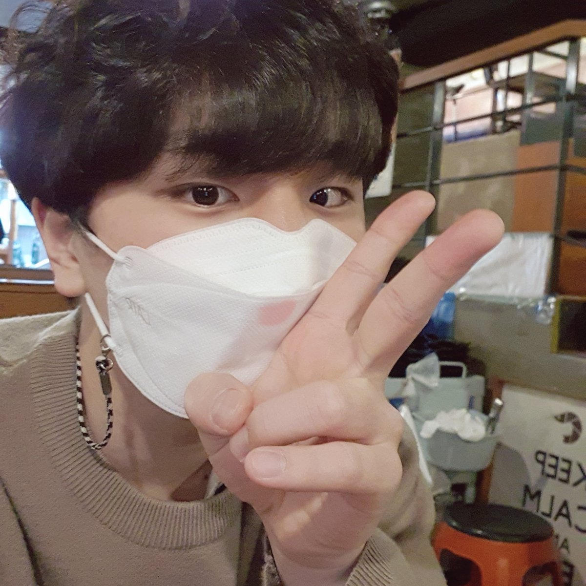 뭉이 ૮ • ·̫ • ა tweet media