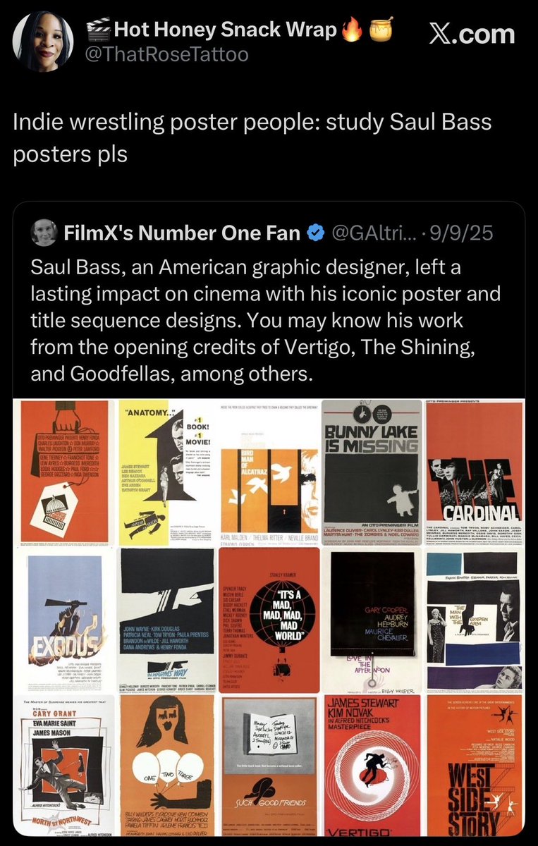 🎬Hot Honey Snack Wrap🔥🍯 tweet media