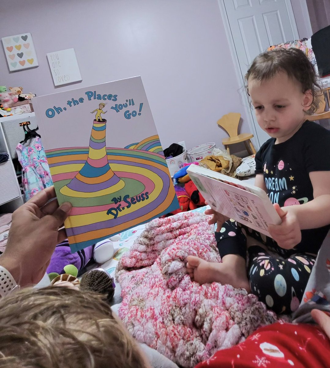 Ryan Derry tweet media