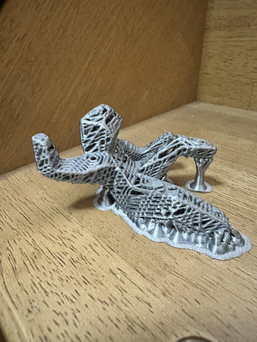 ๐
๐๐๐๐ท๐ธ @๐บ๐ฏ๐ถ๐พ๐ซ๐ถ๐พ๐ต๐ฅ๐บ๐ง tweet media