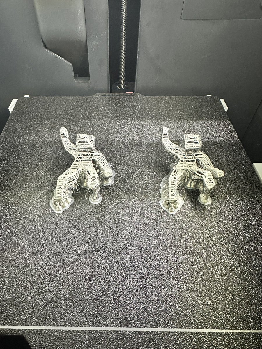 ๐
๐๐๐๐ท๐ธ @๐บ๐ฏ๐ถ๐พ๐ซ๐ถ๐พ๐ต๐ฅ๐บ๐ง tweet media