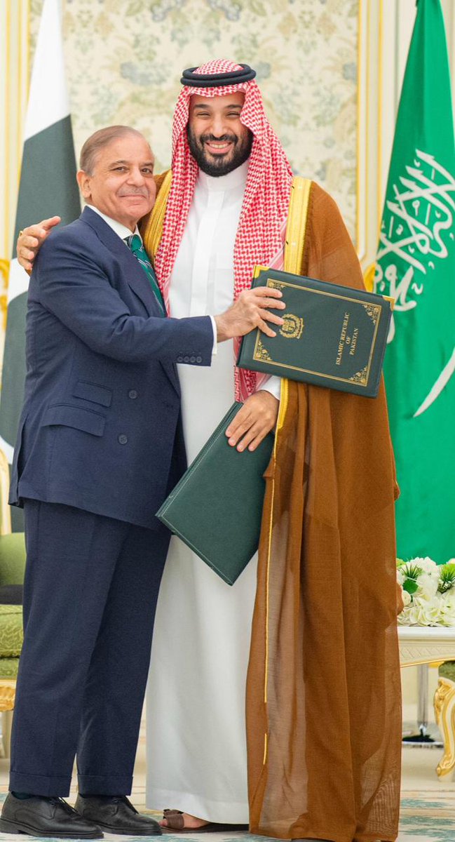 العربية السعودية tweet media