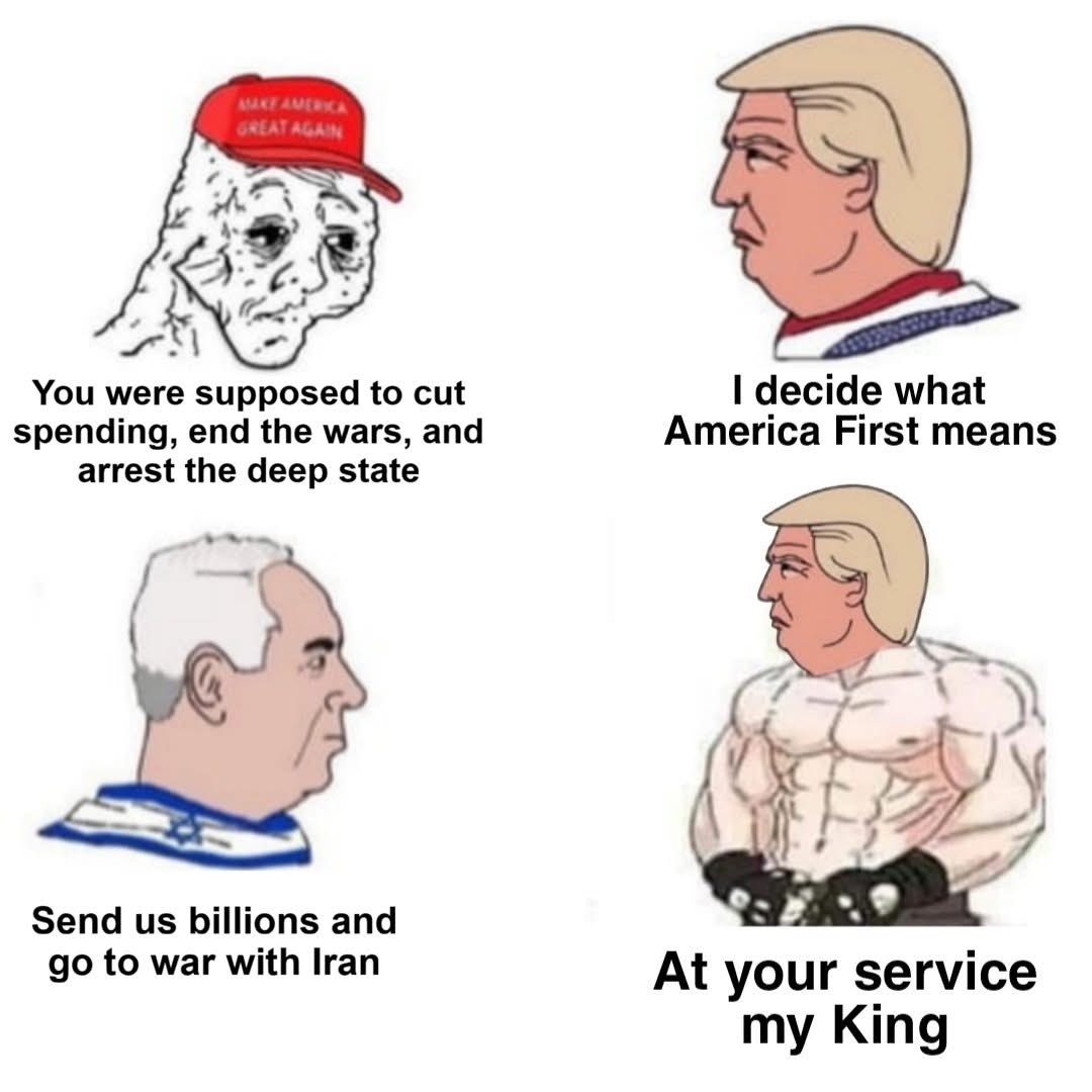 Sean Myers tweet media