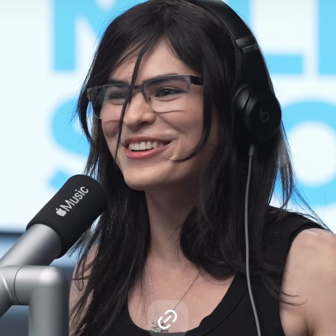 marcy !! #U tweet media