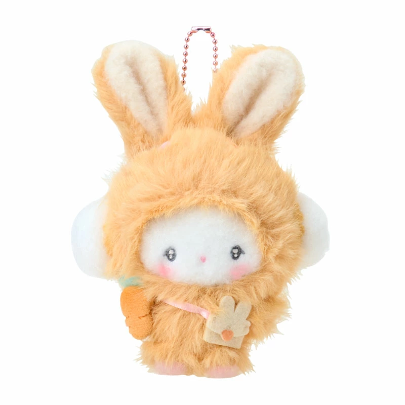 🚨本日3/25(水)発売⚠️／ 𓊆⋮ こぎみゅん マスコットホルダー