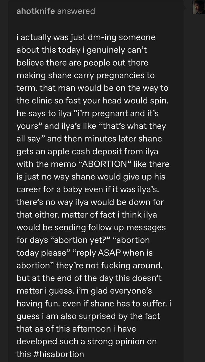 🇵🇸 tweet media