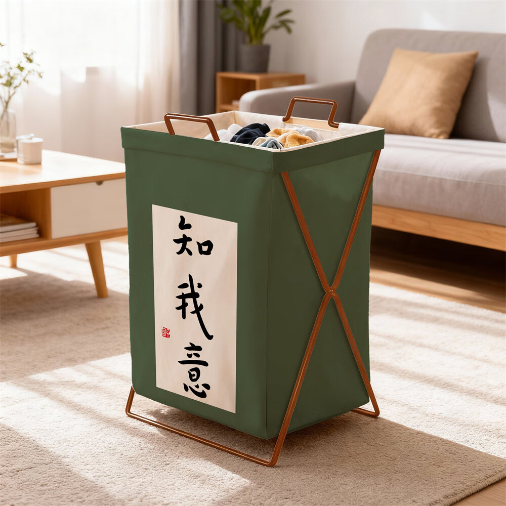 alexander tweet media