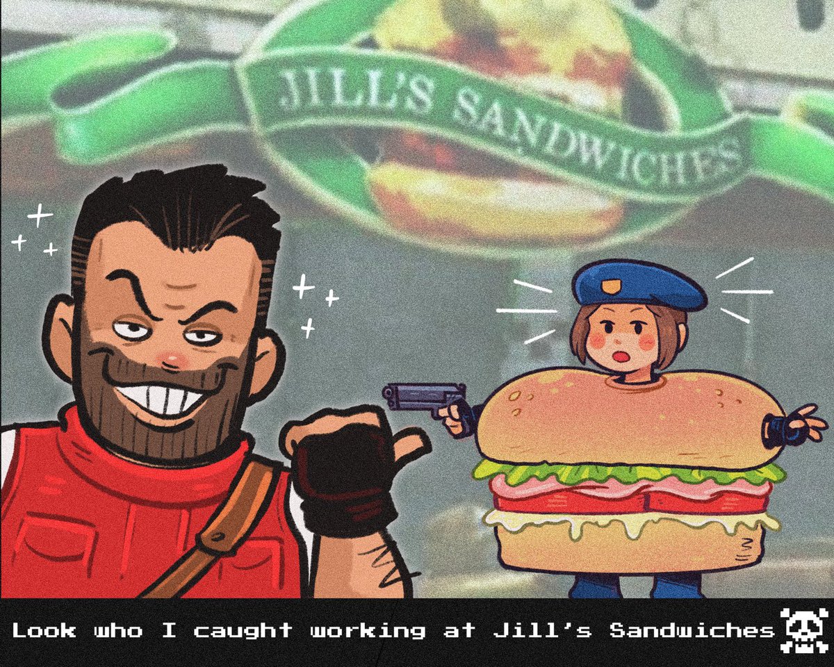 _mostly_ghostly_ tweet media