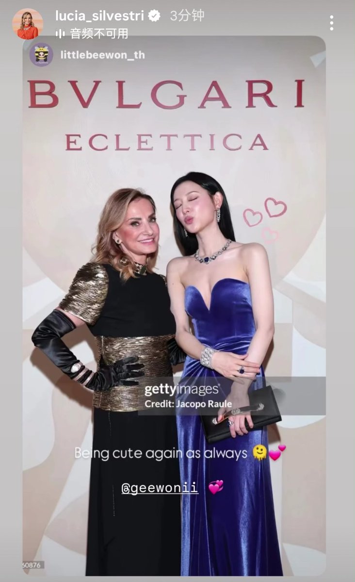 Kimjiwonbar tweet media