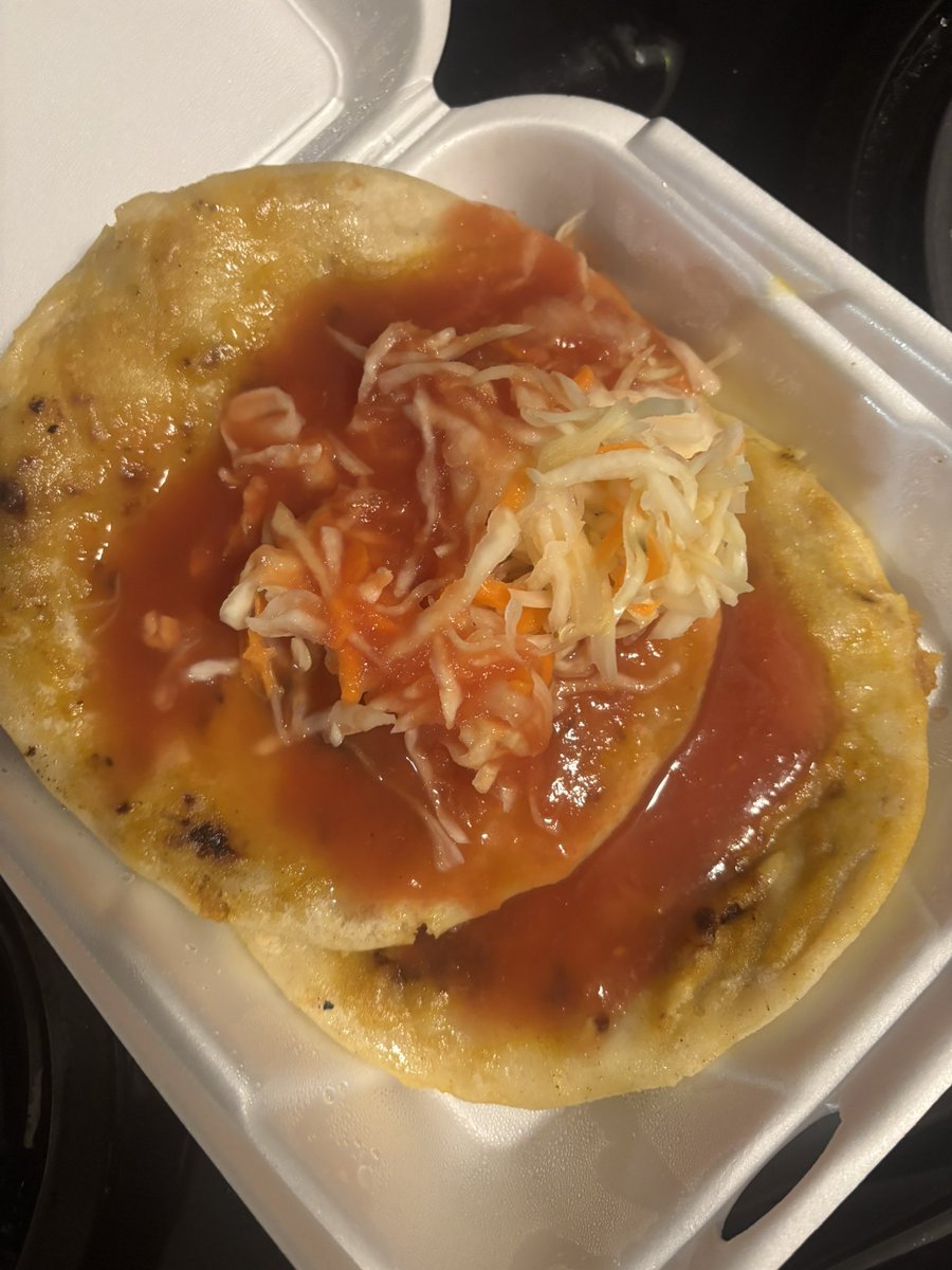 LIVERPOOLHONDURAS🇭🇳❤️ tweet media