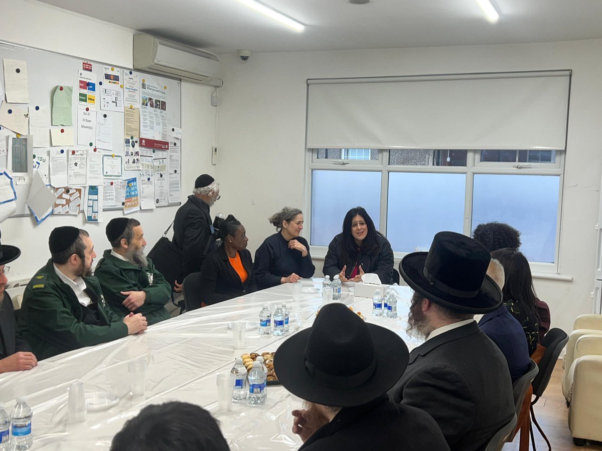 Peray Ahmet tweet media