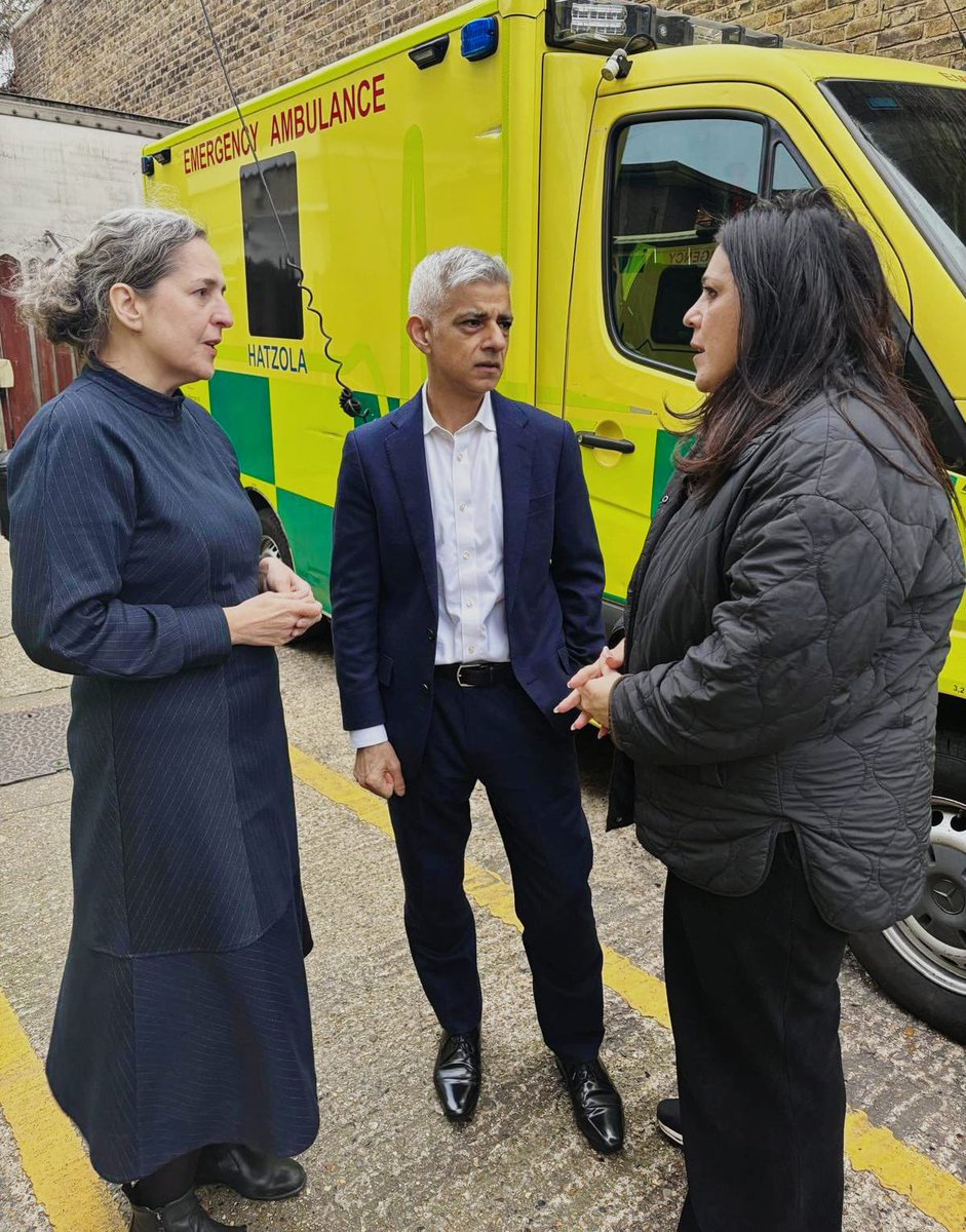 Peray Ahmet tweet media