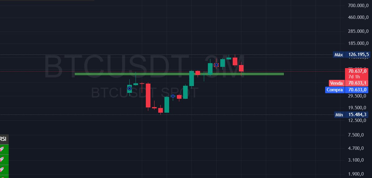 cryptocorre tweet media