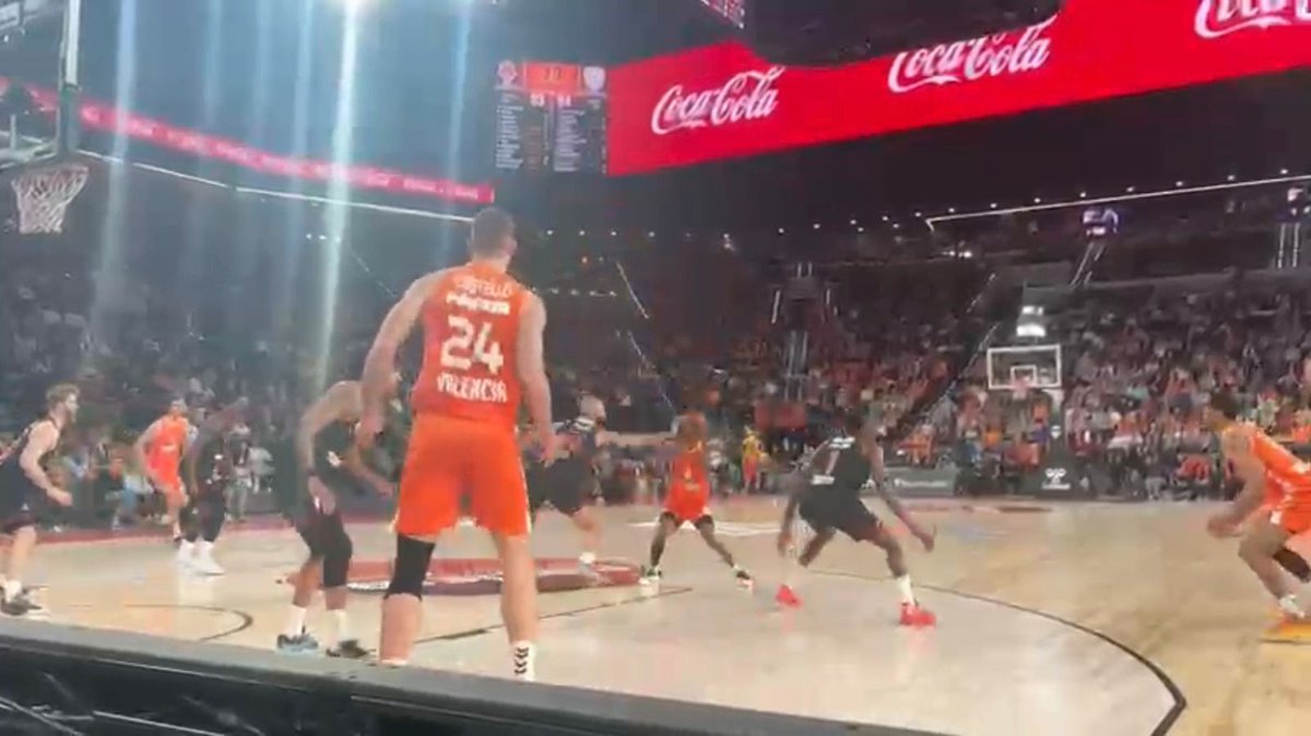 Nikolaos Zervas tweet media