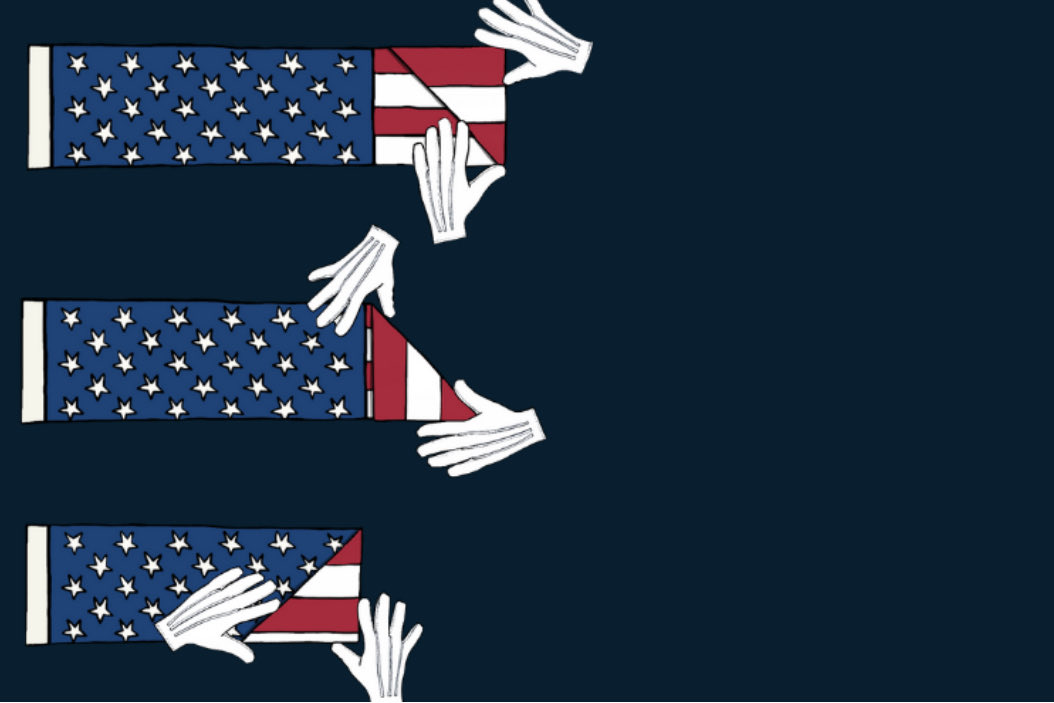 Заратустр tweet media