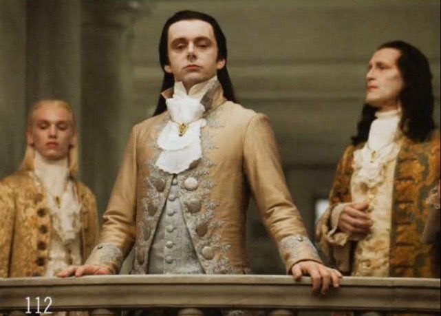 ✮candela xcx♡ ☼°⋆.ೃ࿔*:･𖤓 tweet media