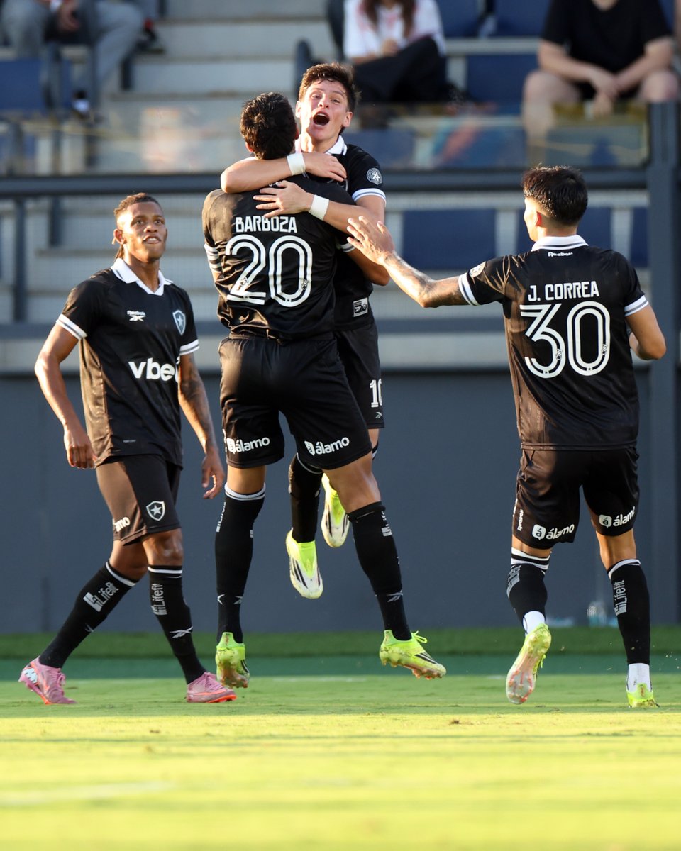 Minuto Zero tweet media