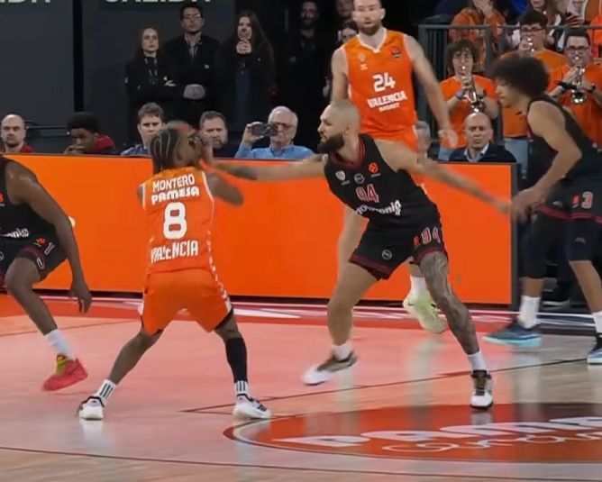 Nikolaos Zervas tweet media