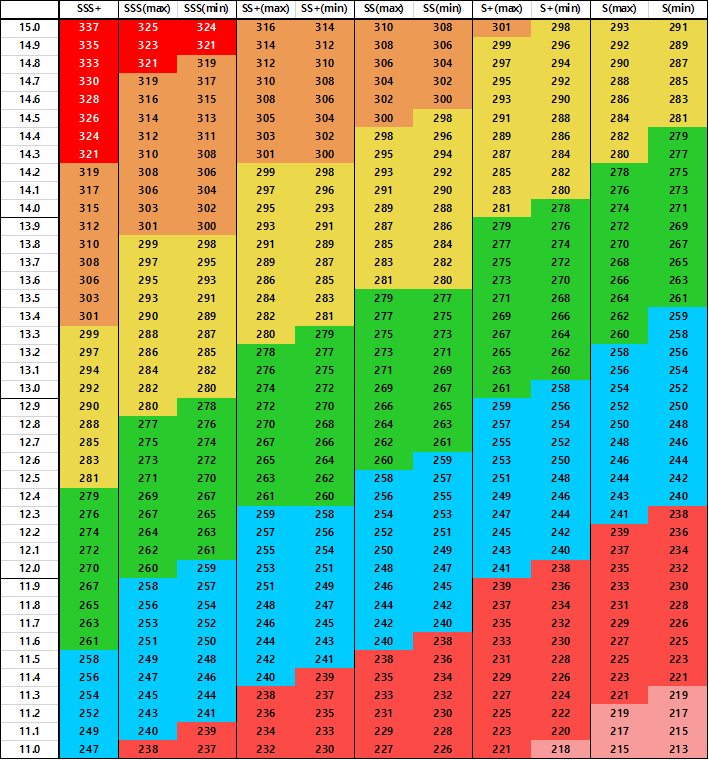レモン( ´_ゝ`) tweet media