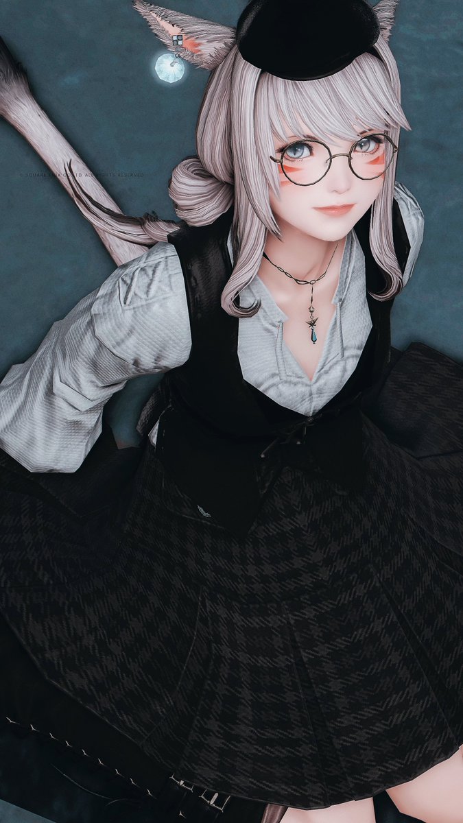 𝒞𝒽𝒾𝓃ℴ tweet media