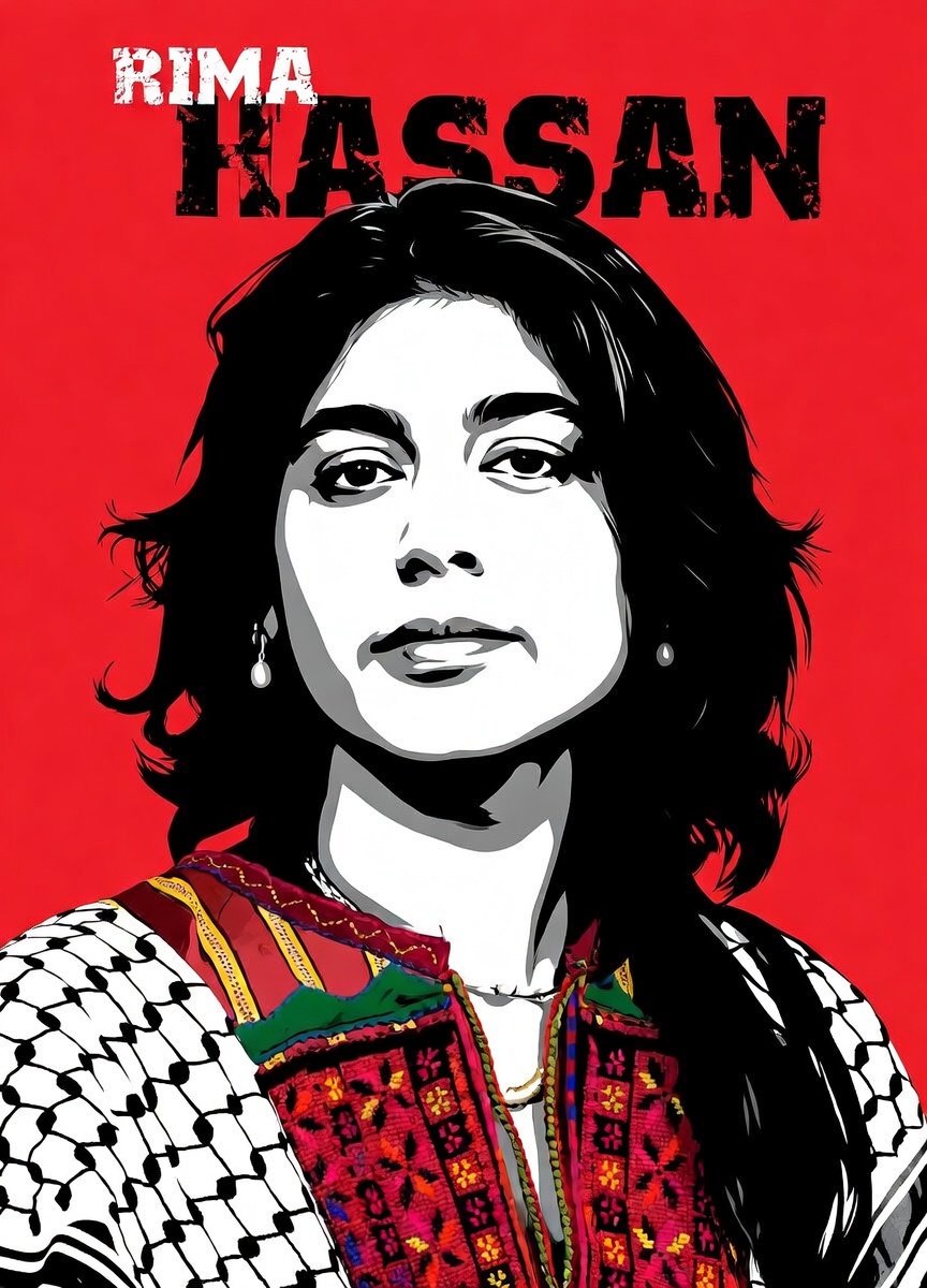 Michael Futureman tweet media