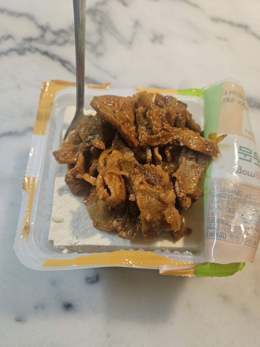 다이렌 tweet media