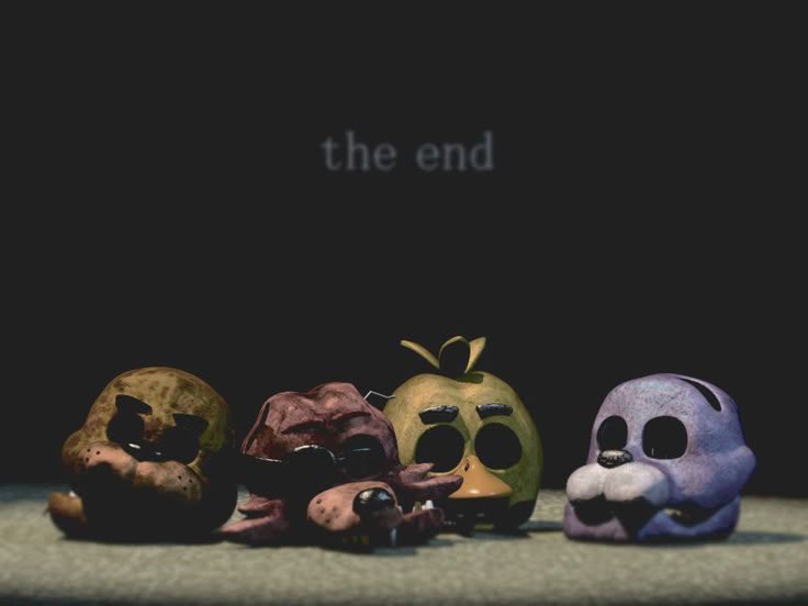 Ryan🌈✨ tweet media