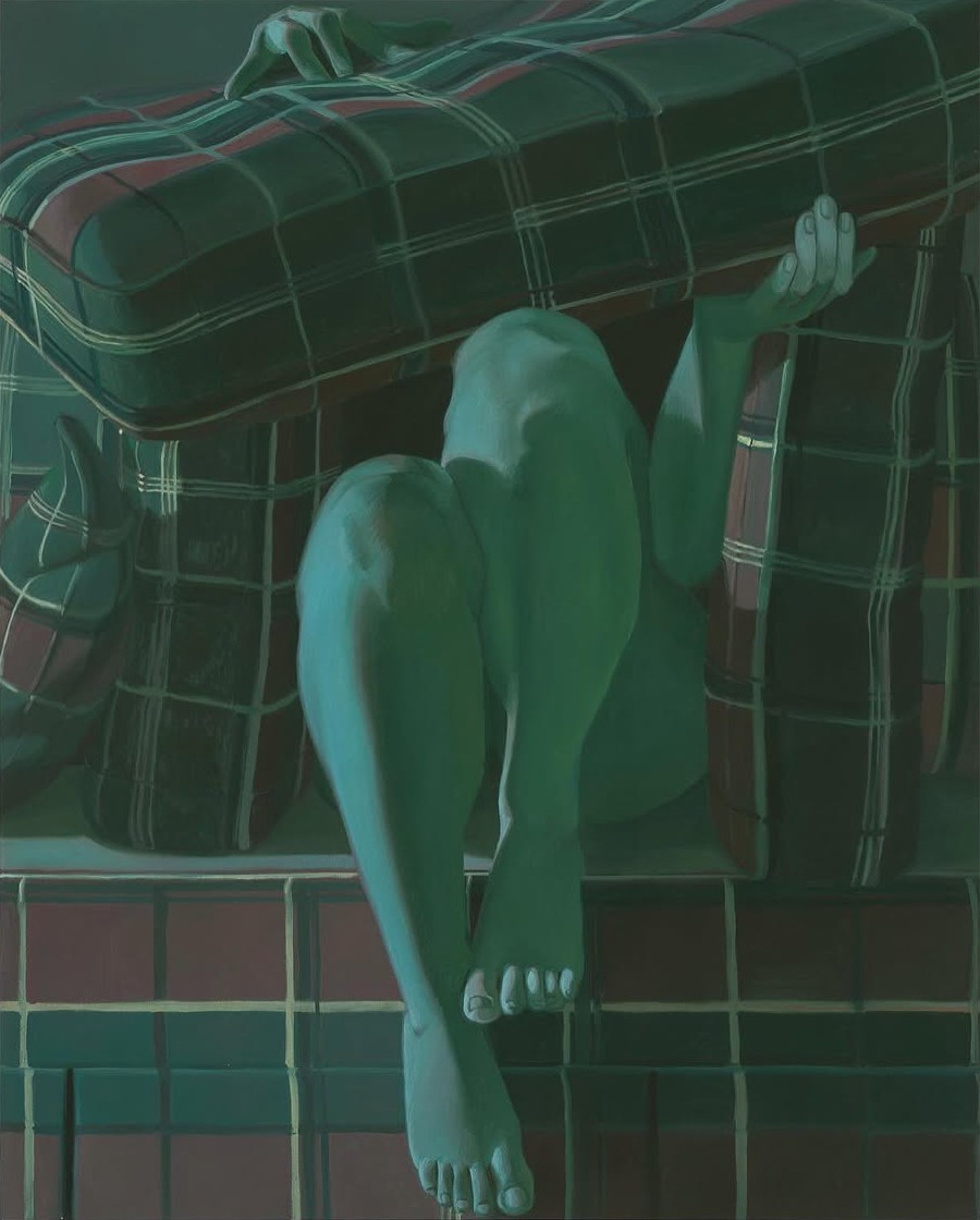 thorncube tweet media