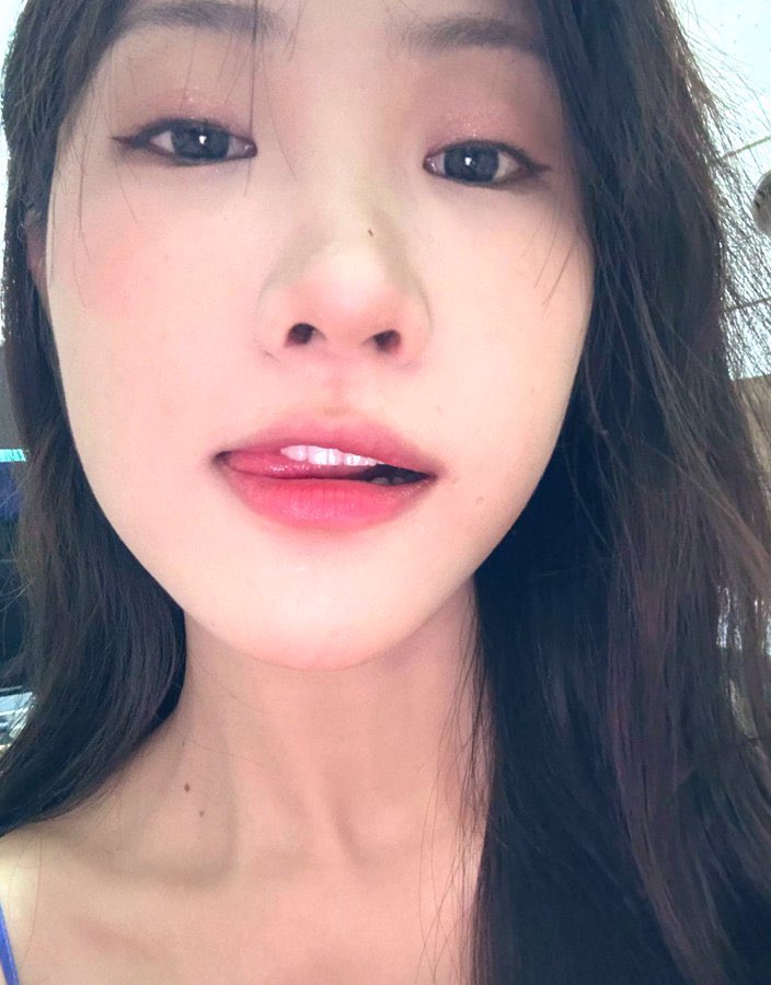 堕落的小赖 tweet media